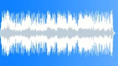 Danger Zone (WP) 05 MT 60 (Spy, James Bond, Intrigue, Cinematic, Crime, Drama) Stock Music