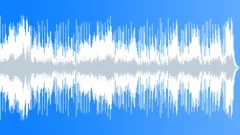 Danger Zone (WP) 06 MT 30 (Spy, James Bond, Intrigue, Cinematic, Crime, Drama) Stock Music