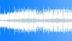 Dangerous Circuits (Long Loop) Stock Music