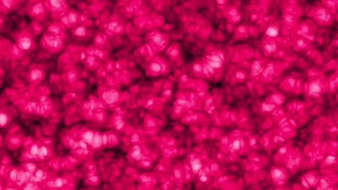 Dangerous disease infecting the tissue Stock Footage 300648618
