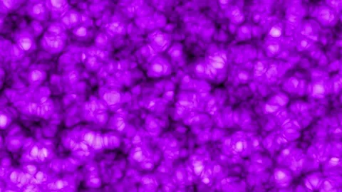 Dangerous disease infecting the tissue Stock Footage 300648674