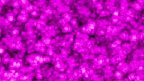 Dangerous disease infecting the tissue Stock Footage 300648675