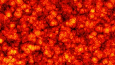 Dangerous disease infecting the tissue Stock Footage 300648795