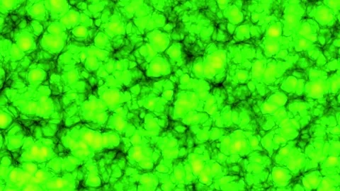 Dangerous disease infecting the tissue Stock Footage 300648796