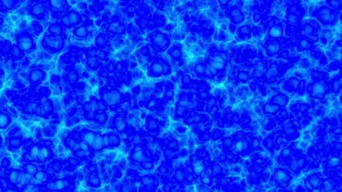 Dangerous disease infecting the tissue Stock Footage 300649013