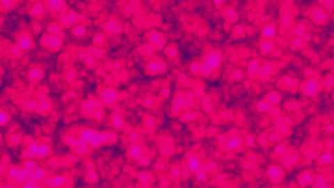 Dangerous disease infecting the tissue Stock Footage 300649051
