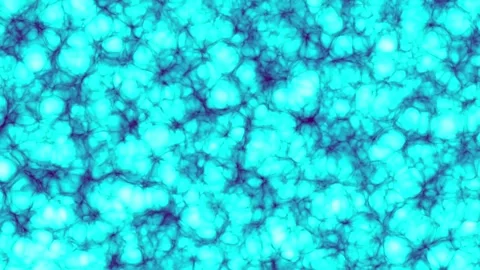 Dangerous disease infecting the tissue Stock Footage 300649053