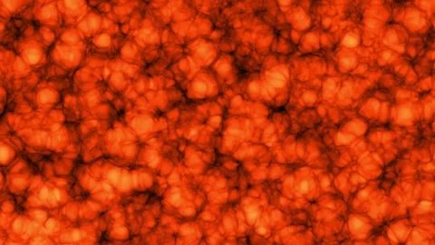 Dangerous disease infecting the tissue Stock Footage 300649096