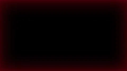 Dangerous flashing red light background dangerous red flashing light animat.. Stock Footage 292996107
