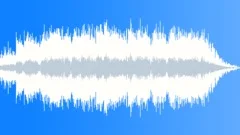 Dangerous Flirtations (Bossa Nova instrumental)Stock Music