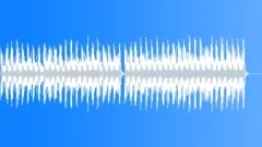 Dangerous Game Stock Music