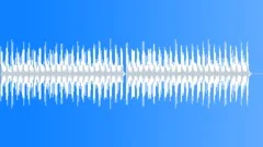 Dangerous Game (no lead drums perc) Stock Music