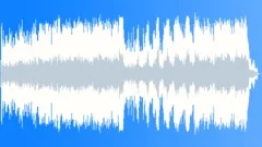 Dangerous Mercenary Stock Music