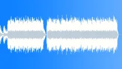 Dangerous Middle East - mysterious and exotic arabian background musicStock Music