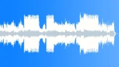 DangerousStock Music