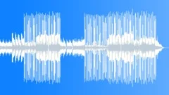 Dangerous ObsessionStock Music