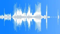 Dangerous PursuitStock Music
