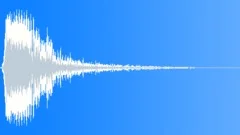 Dangerous Secret Finding Stock Music