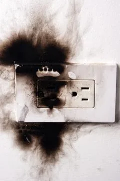 Dangerous Situation Stock Photos