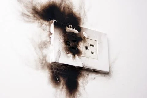 Dangerous Situation Stock Photos