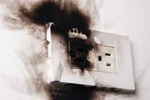 Dangerous Situation Stock Photos