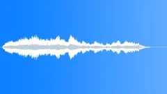 Dangerous Space Stock Music