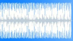 Dangerous ThoughtsStock Music