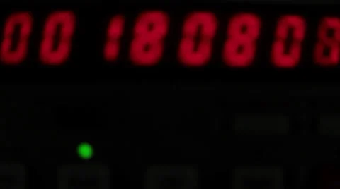 Dangerous time Видео 23684988