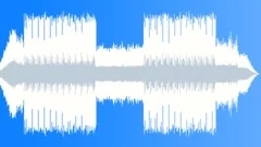 Dangerous travel (Cosmos 9)Stock Music