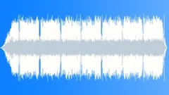 Dangerous War Commando - Beats and BedsStock Music