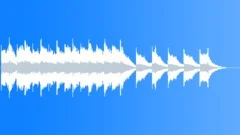 Dangerzone Command - 30 secondsStock Music