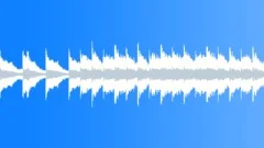Dangerzone Command - LoopStock Music