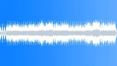 Dangerzone Command - LoopableStock Music