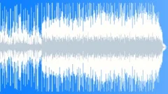 Dangerzone Stock Music