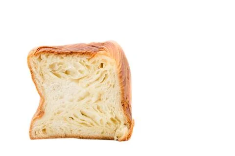 Danish bread 스톡 사진