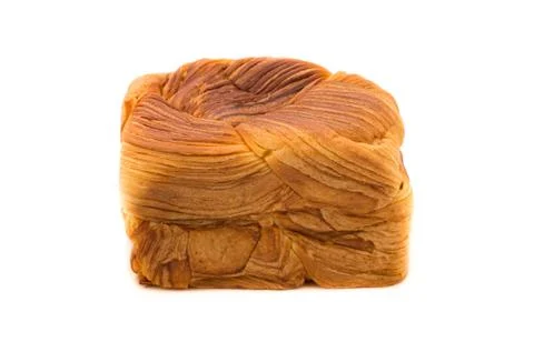 Danish bread 스톡 사진