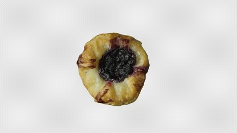 Danish00078020 Stock Footage 281557537