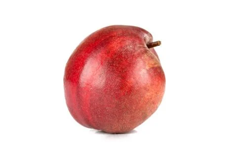 D'Anjou pear Stock Photos