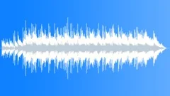 Danny BoyStock Music