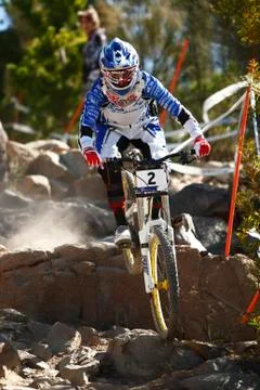 Danny Hart Stock Photos