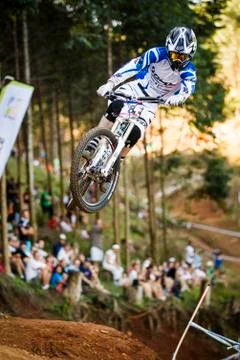 Danny Hart Stock Photos