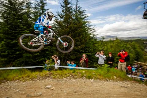Danny Hart Stock Photos