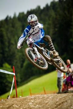 Danny Hart Stock Photos