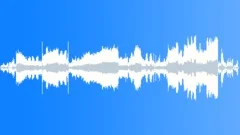 Danse Macabre Stock Music