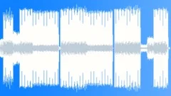 DanseStock Music