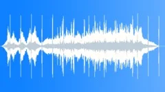 DANTE'S DESCENT - Full Version Stock Music