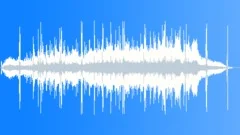 Dante's Descent II Stock Music