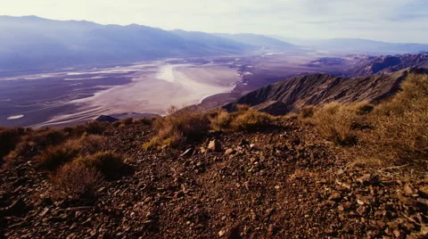 Dante's View Vidéo 49034913