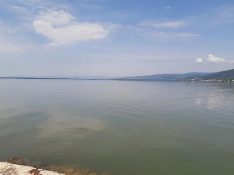 Danube 12 Stock Photos