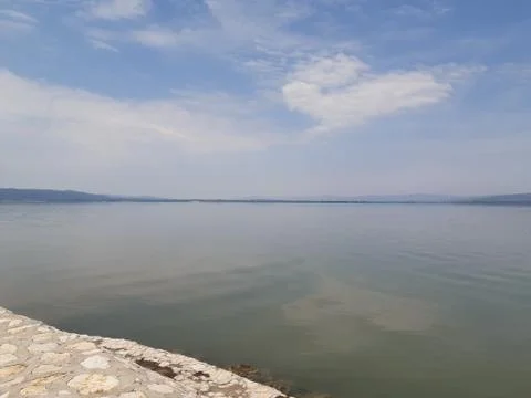 Danube 14 Stock Photos